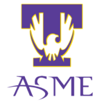 TN Tech ASME Student Chapter Meeting – October 20