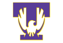 TN Tech ASME Student Chapter Meeting – October 20