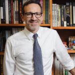 Womack Lecture-Tomorrow