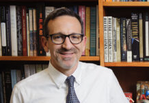 Womack Lecture-Tomorrow