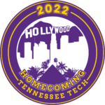 Notify Crawford Alumni Center if you’re hosting Homecoming event for alumni