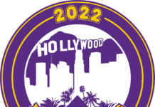 Notify Crawford Alumni Center if you’re hosting Homecoming event for alumni