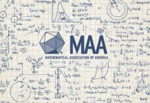 Looking for an intense challenge? Register now for the Putnam Math Competition!