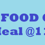 Soul Food at the BCM