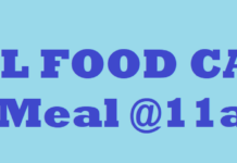 Soul Food at the BCM