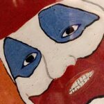 WORLD PREMIERE MUSICAL THRILLER AT THE BACKDOOR PLAYHOUSE