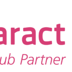 Rotaract Meeting 11/3