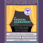 B.I.T. Improv Workshop