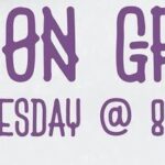 Common Ground at the BCM