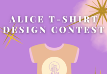 Calling All Ladies in Civil Engineering! Do you love designing?