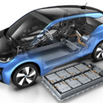 Earth Sciences Guest Seminar This Thursday, 11am, KITT 209