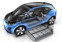 Earth Sciences Guest Seminar This Thursday, 11am, KITT 209