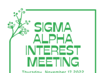 LAS Transition Informational Meeting – November 17th