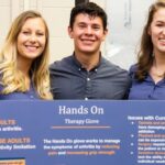 Success Story: 2018 Eagle Works Winner Grows Successful Business