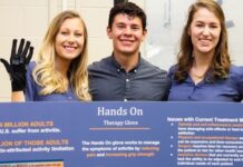 Success Story: 2018 Eagle Works Winner Grows Successful Business