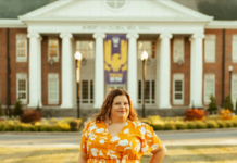 Southeast Tourism Society Elects Andrea Kruszka to Board of Directors