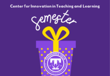 Fall 2022 iLearn Semester Wrap-Up
