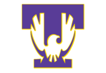 ASME Student Section Meeting feat. Vincent Guilliams Jr.