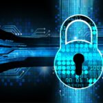 Just a Friendly Reminder: Be Cyber Aware during the Holiday Season