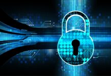 Just a Friendly Reminder: Be Cyber Aware during the Holiday Season