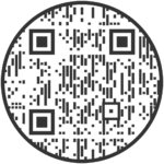 How to assist a distressed student