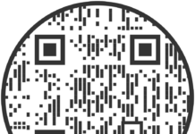 How to assist a distressed student