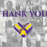 Thank You for Supporting Tennessee Tech on Giving Tuesday
