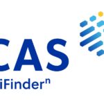 SciFinder Access Ends December 31, 2022 – Reminder to Transition Your Account