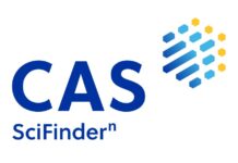 SciFinder Access Ends December 31, 2022 – Reminder to Transition Your Account