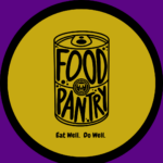 Food Pantry – Finals Week – Closure