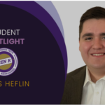 TN TECH STUDENT INFLUENCES THE FUTURE OF AGRIBUSINESS