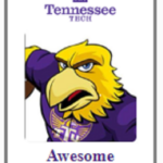 Building Access During Winter Break