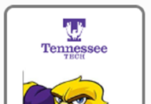 Building Access During Winter Break