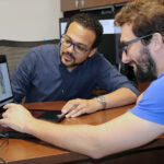 Computer science research aims to maintain 6G connectivity despite mobility