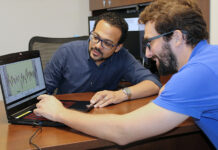 Computer science research aims to maintain 6G connectivity despite mobility