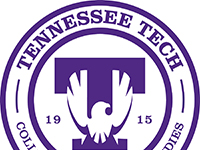 Part-Time Student Worker Neeeded