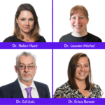 Four Rural Reimagined Grants Awarded to Arts and Sciences