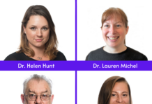 Four Rural Reimagined Grants Awarded to Arts and Sciences