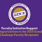 Rural Reimagined Congratulates Grand Challenge Grant Recipients