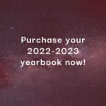 Purchase your 2022-2023 Tennessee Tech Yearbook Now!