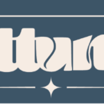 Call for Submissions: Attune Women’s Center Journal