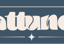 Call for Submissions: Attune Women’s Center Journal