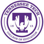 Nominations OPEN for the 2022-23 College of Education Awards