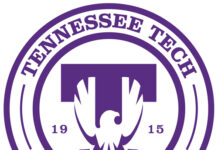 Nominations OPEN for the 2022-23 College of Education Awards