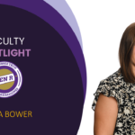 Rural Reimagined Faculty Grant Program Recognizes Dr. Erica Bower and Her Team