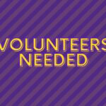 Volunteers Needed Magic STEM Bus Safari Saturday!