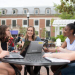 New Process for Student Absence Notifications Available