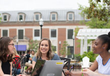 New Process for Student Absence Notifications Available