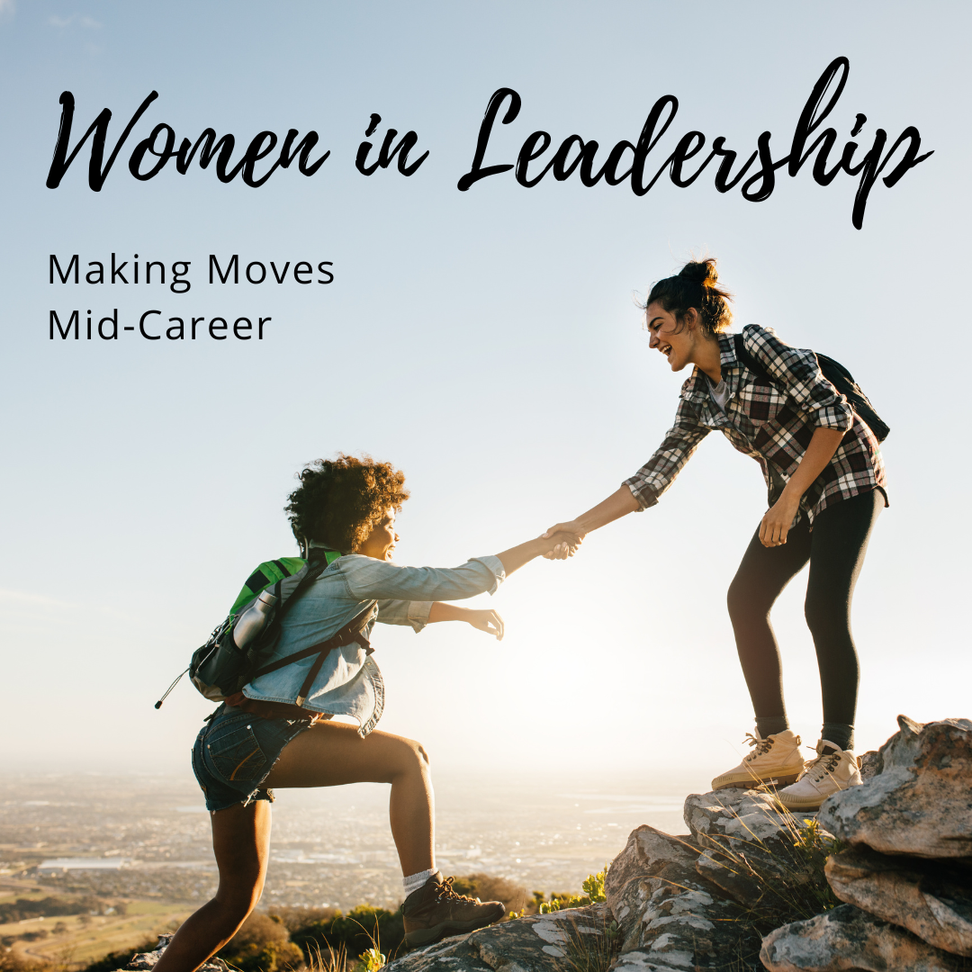 Women in Leadership Luncheon- RSVP | Tech Times