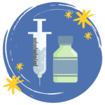 Jynneos Mpox Vaccination Clinic February 7,2023 10am -12pm